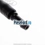 Furtun alimentare diuze spalator parbriz Ford Focus 2008-2011 2.5 RS 305 cp JZDA benzina | Foto 2
