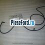 Furtun alimentare diuze spalator parbriz Ford Fusion 1.3 60 cp BAJA benzina | Foto 3