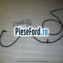 Furtun alimentare diuze spalator parbriz Ford Fusion 1.4 80 cp FXJA, FXJB, FXJC benzina | Foto 3
