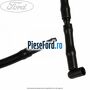 Furtun alimentare diuze spalator parbriz Ford Kuga 2008-2012 2.0 TDCI 140 cp UFDA diesel | Foto 2