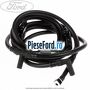 Furtun alimentare diuze spalator parbriz Ford Mondeo 2000-2007 2.5 V6 24V 170 cp LCBD benzina