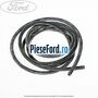 Furtun alimentare diuze spalator parbriz Ford Tourneo Connect 2002-2014 1.8 Di 75 cp BHPA, P7PA, P7PB, R2PA diesel
