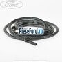 Furtun alimentare diuze spalator parbriz Ford Tourneo Connect 2002-2014 1.8 TDCi 110 cp RWPA, RWPB, RWPC, RWPD diesel