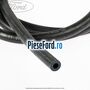 Furtun alimentare diuze spalator parbriz Ford Transit 2006-2014 2.2 TDCi RWD 155 cp CVRC diesel