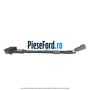 Furtun alimentare diuze spalator parbriz incalzite Ford EcoSport 2019-2023 1.0 EcoBoost 125 cp M1JC, M1JJ, M1JU benzina