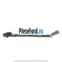 Furtun alimentare diuze spalator parbriz incalzite Ford EcoSport 2019-2023 1.5 TDCi EcoBlue 4x4 125 cp ZTJA, ZTJB, ZTJC diesel