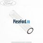 Furtun alimentare diuze spalator parbriz inferior Ford Fiesta 2013-2017 1.6 TDCi 95 cp T3JA, TZJA, TZJB diesel
