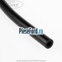 Furtun alimentare diuze spalator parbriz inferior vas Ford Mondeo 2008-2014 1.6 Ti 120 cp KGBA benzina