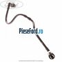 Furtun alimentare pompa combustibil Ford Focus 2008-2011 1.4 80 cp ASDA, ASDB benzina