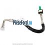 Furtun alimentare pompa combustibil Ford Mustang 2018-2022 5.0 V8 450 cp 50SDEM benzina