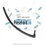 Furtun alimentare pompa spalator faruri Ford S-Max 2007-2014 2.0 TDCi 136 cp AZWC, UKWA diesel