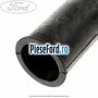 Furtun alimentare rezervor Ford Fiesta 1996-2001 1.3 i 50 cp JJA, JJC, JJE, JJJ, JJK, JJM benzina