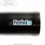 Furtun alimentare rezervor Ford Focus 1998-2004 1.6 16V 100 cp FYDA, FYDB, FYDC, FYDD benzina