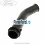 Furtun alimentare rezervor Ford Puma 1997-2003 1.4 16V 90 cp FHD, FHF benzina