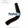 Furtun alimentare rezervor gros combi Ford Focus 2008-2011 2.0 TDCi 110 cp IXDA diesel