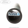Furtun alimentare rezervor gros Ford Fiesta 2002-2005 1.3 60 cp BAJA benzina
