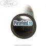 Furtun alimentare rezervor gros Ford Fiesta 2002-2005 ST150 150 cp N4JB benzina | Foto 3
