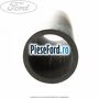 Furtun alimentare rezervor gros Ford Fiesta 2005-2008 1.25 16V 75 cp FUJA, FUJB benzina | Foto 3