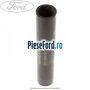 Furtun alimentare rezervor gros Ford Fusion 1.4 TDCi 68 cp F6JA, F6JB diesel
