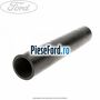 Furtun alimentare rezervor gros Ford Fusion 1.6 TDCi 90 cp HHJA, HHJB diesel
