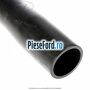 Furtun alimentare rezervor gros Ford Kuga 2008-2012 2.0 TDCI 140 cp UFDA diesel