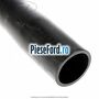 Furtun alimentare rezervor gros Ford Kuga 2008-2012 2.0 TDCI 4x4 163 cp TXDA diesel