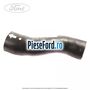 Furtun alimentare rezervor model inaltat Ford Transit Connect 2002-2014 1.8 Di 75 cp BHPA, P7PA, P7PB, R2PA diesel