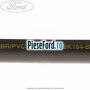 Furtun alimentare rezervor subtire Ford Fiesta 2005-2008 1.25 16V 70 cp M7JA, M7JB benzina