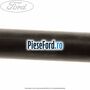 Furtun alimentare rezervor subtire Ford Focus 1998-2004 2.0 16V 131 cp EDDB, EDDC, EDDD, EDDF benzina
