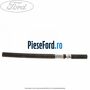 Furtun alimentare rezervor subtire Ford Focus 1998-2004 2.0 16V 131 cp EDDB, EDDC, EDDD, EDDF benzina