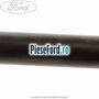 Furtun alimentare rezervor subtire Ford Focus 1998-2004 ST170 173 cp ALDA benzina