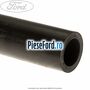 Furtun alimentare rezervor subtire Ford Focus 1998-2004 ST170 173 cp ALDA benzina