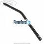 Furtun alimentare rezervor subtire Ford Focus 2004-2007 2.5 ST 225 cp HYDA benzina