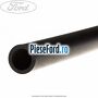 Furtun alimentare rezervor subtire Ford Fusion 1.4 80 cp FXJA, FXJB, FXJC benzina
