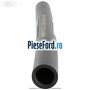Furtun alimentare rezervor subtire Ford Fusion 1.4 80 cp FXJA, FXJB, FXJC benzina