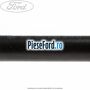 Furtun alimentare rezervor subtire Ford Mondeo 2000-2007 1.8 SCi 130 cp CFBA benzina
