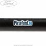 Furtun alimentare rezervor subtire Ford Mondeo 2000-2007 3.0 V6 24V 204 cp REBA benzina