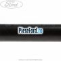 Furtun alimentare rezervor subtire Ford Mondeo 2000-2007 ST220 226 cp MEBA benzina