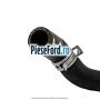 Furtun alimentare webasto Ford Transit 2006-2014 2.4 TDCi 100 cp PHFA, PHFC diesel