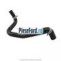 Furtun alimentare webasto Ford Transit 2006-2014 2.4 TDCi 115 cp JXFA, JXFC diesel