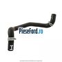 Furtun alimentare webasto Ford Transit 2006-2014 2.4 TDCi 115 cp JXFA, JXFC diesel