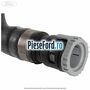 Furtun apa aeroterma Ford Kuga 2013-2016 1.5 EcoBoost 150 cp M8MA, M8MB, M8MC, M8MD, M8ME benzina