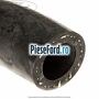 Furtun apa conducta carcasa termostat pompa CAV Ford Transit 1991-1994 2.5 DI 80 cp 4DA diesel