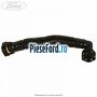 Furtun capac supape Ford B-Max 1.0 EcoBoost 140 cp YYJC benzina