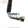 Furtun conducta pompa combustibil Ford Focus 2004-2007 2.0 145 cp AODA, AODB, AODE, SYDA benzina | Foto 2