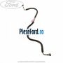 Furtun conducta pompa combustibil Ford Focus 2008-2011 2.0 145 cp AODA, AODB, AODE, SYDA benzina