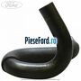 Furtun conducta racitor ulei cutie automata Ford Ranger 2006-2012 3.0 TDCi 4x4 156 cp MD30DITC, WEC diesel
