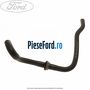 Furtun conectare conducta separator ulei Ford Focus 1998-2004 ST170 173 cp ALDA benzina | Foto 2
