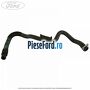 Furtun conectare furtun inferior vas expansiune Ford Tourneo Custom 2019-2023 2.0 EcoBlue 105 cp BJFA, BJFB, YLF6, YLFA, YLFB, YLFS diesel