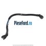 Furtun conectare furtune vacuum spre spate Ford Mustang 2018-2022 5.0 V8 450 cp 50SDEM benzina
